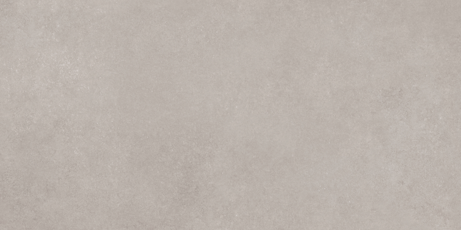 17630 На пол Still Серый ректификат 60x120 - фото 2