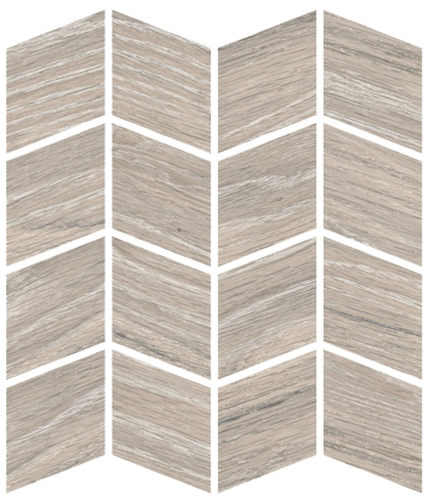 32092 Декор Verbier D.Ash Chev AS/27.5X24/C