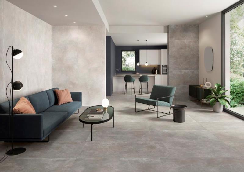 Saime Ceramiche Icon