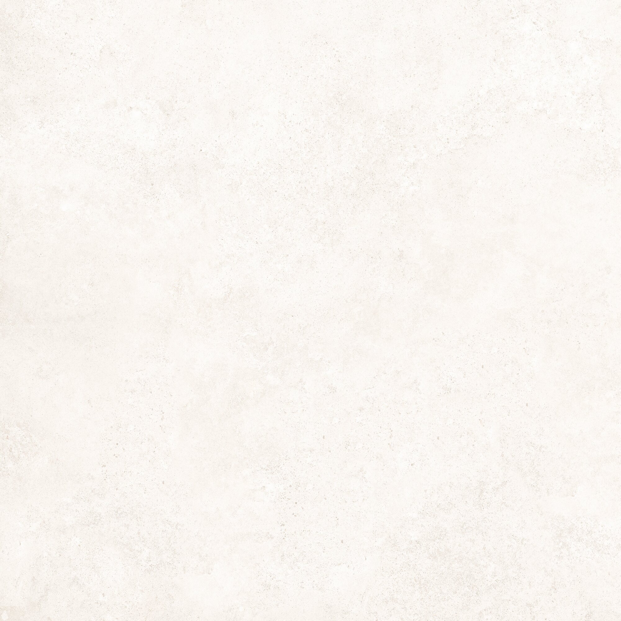 27128 На пол Ground Bone LA/60X60/L/R 60x60 - фото 14