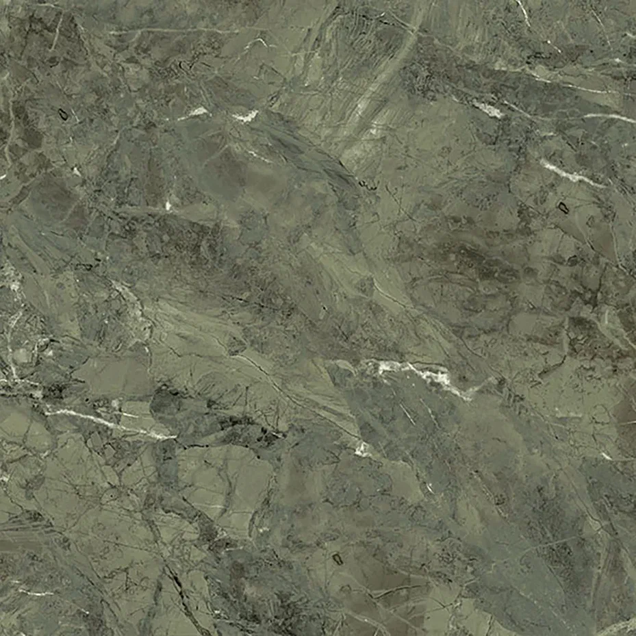 На пол Синара G316 Зеленый Матовый - фото 7