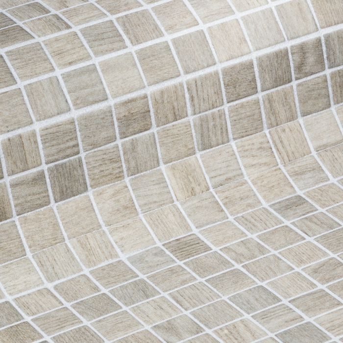 На стену Zen Pale Cherry