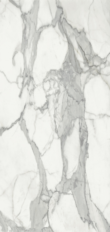 На пол Invictus Natural 120x260