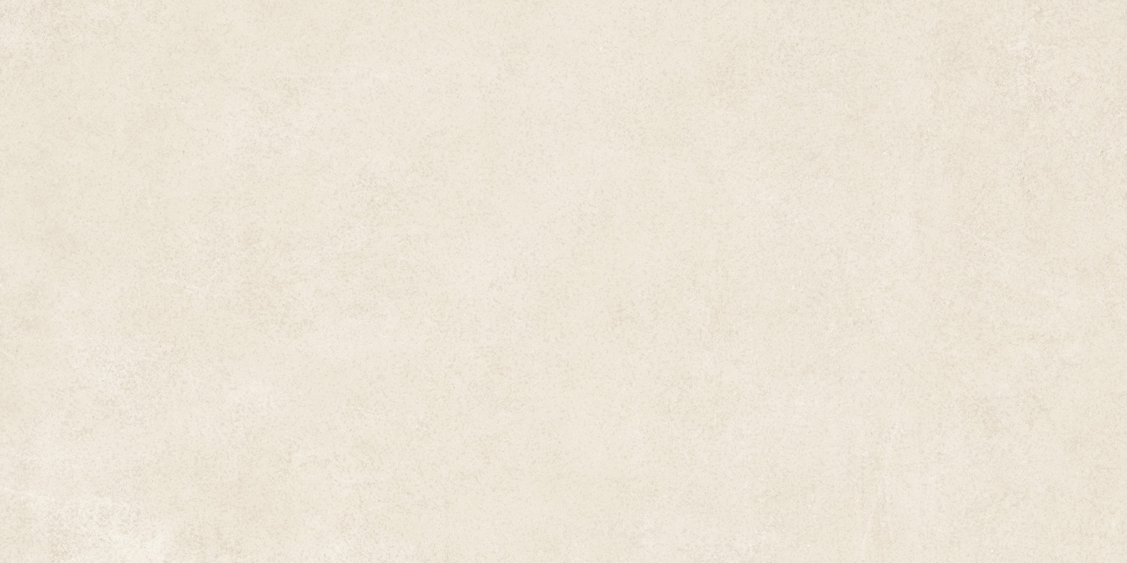 GP60120MIM01M На пол Microcement Crema матовый 600x1200x10 - фото 5