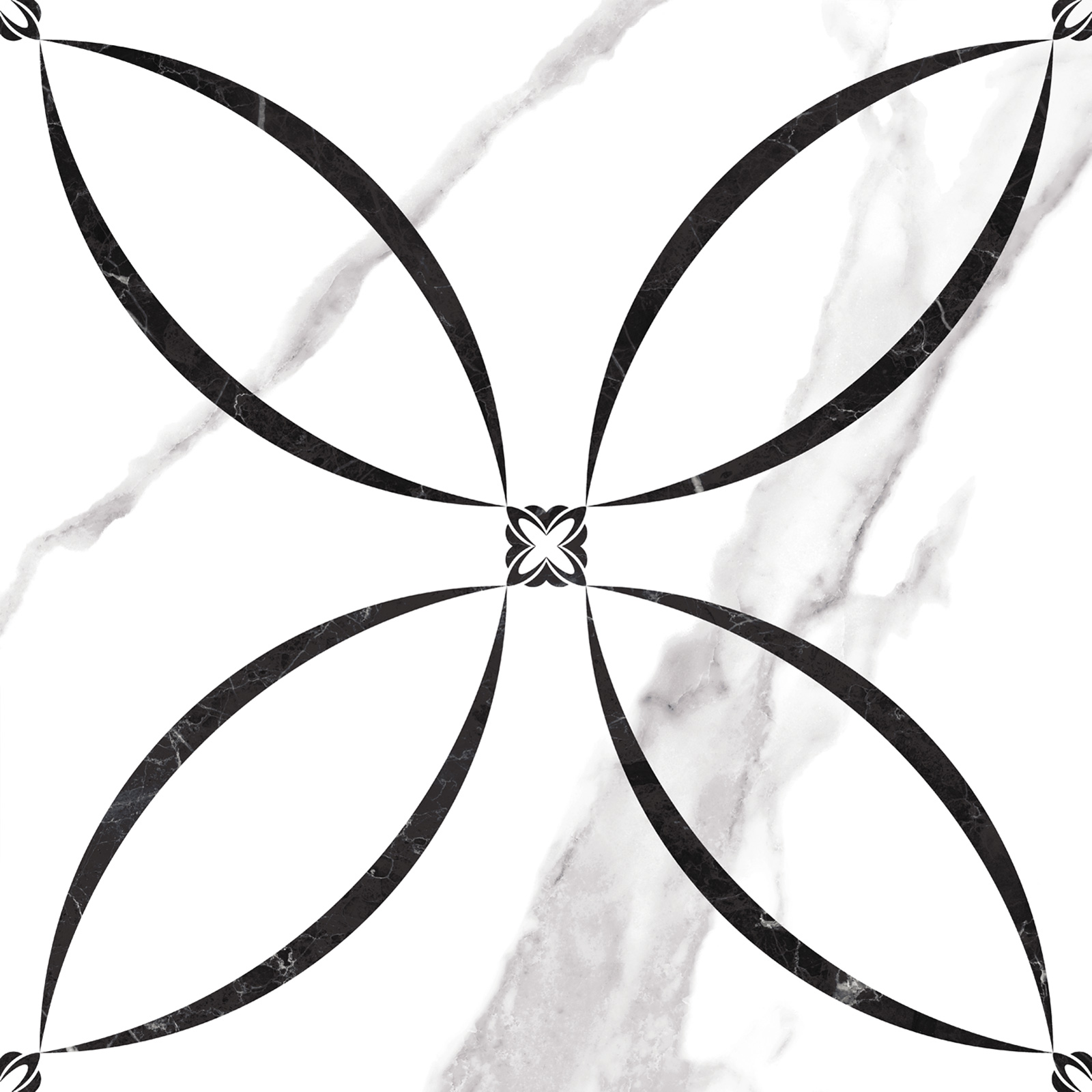 GP6PRP00 На пол Prima Palace Calacatta - фото 5