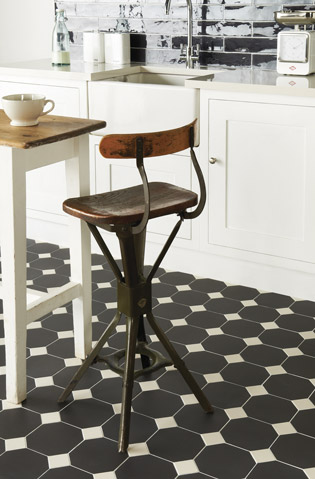 Metlah.Store Йорк - фото 5