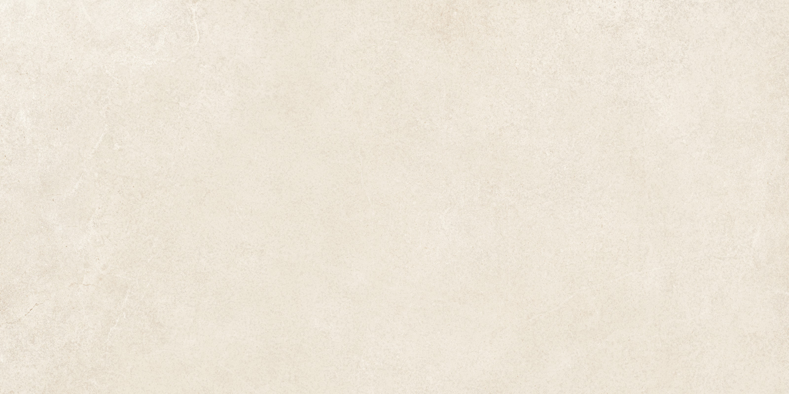 GP60120MIM01M На пол Microcement Crema матовый 600x1200x9.5 - фото 10