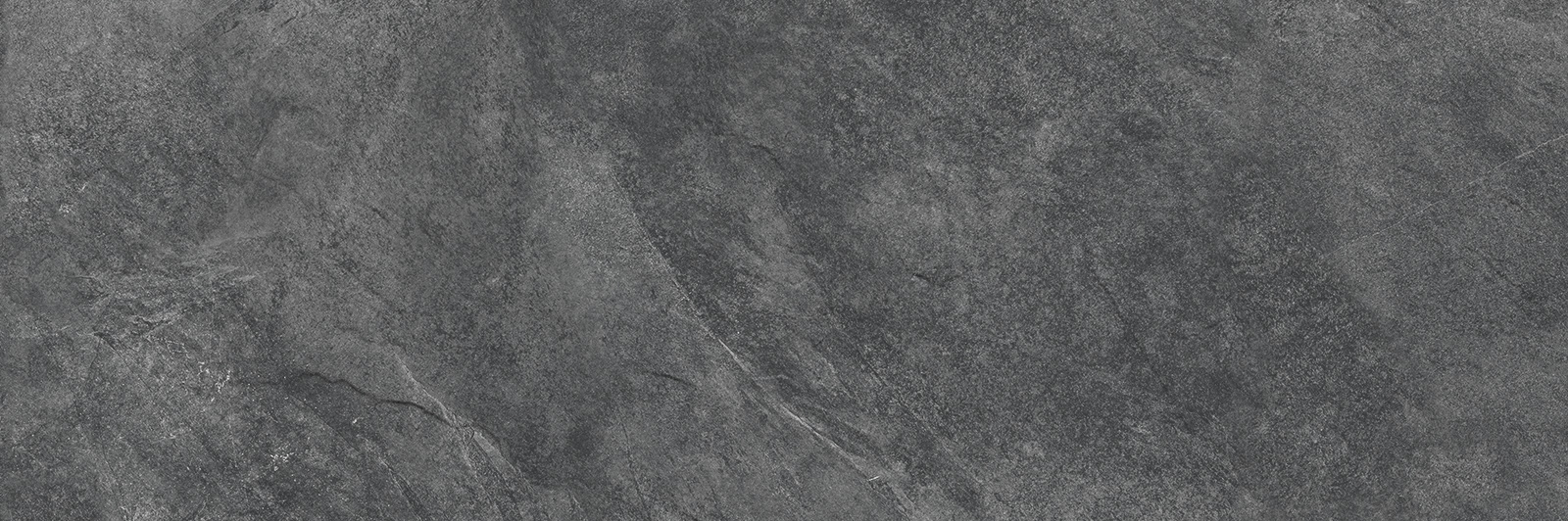 WT15GRF07R На стену Grafito Dark Матовая - фото 9