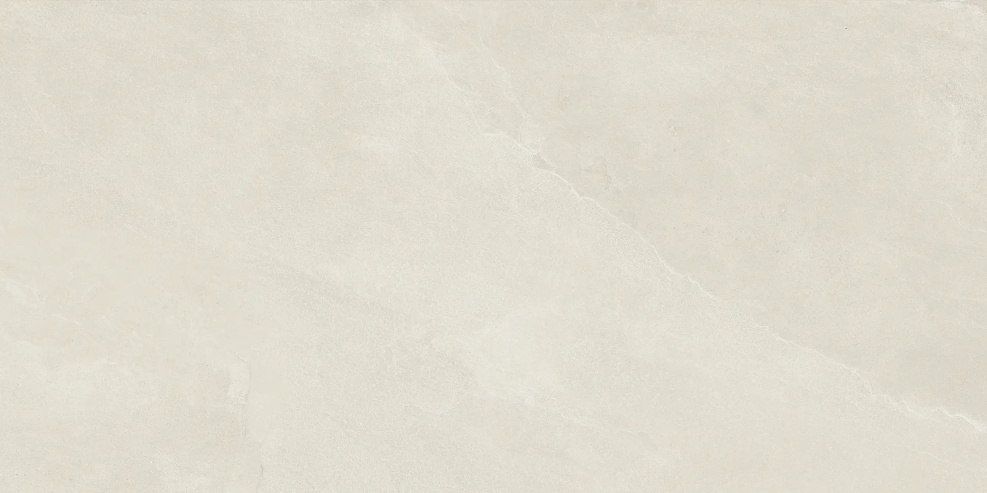 A.RCK R12W RM На пол Azuma Rock A.RCK R12W RM 60x120 - фото 5