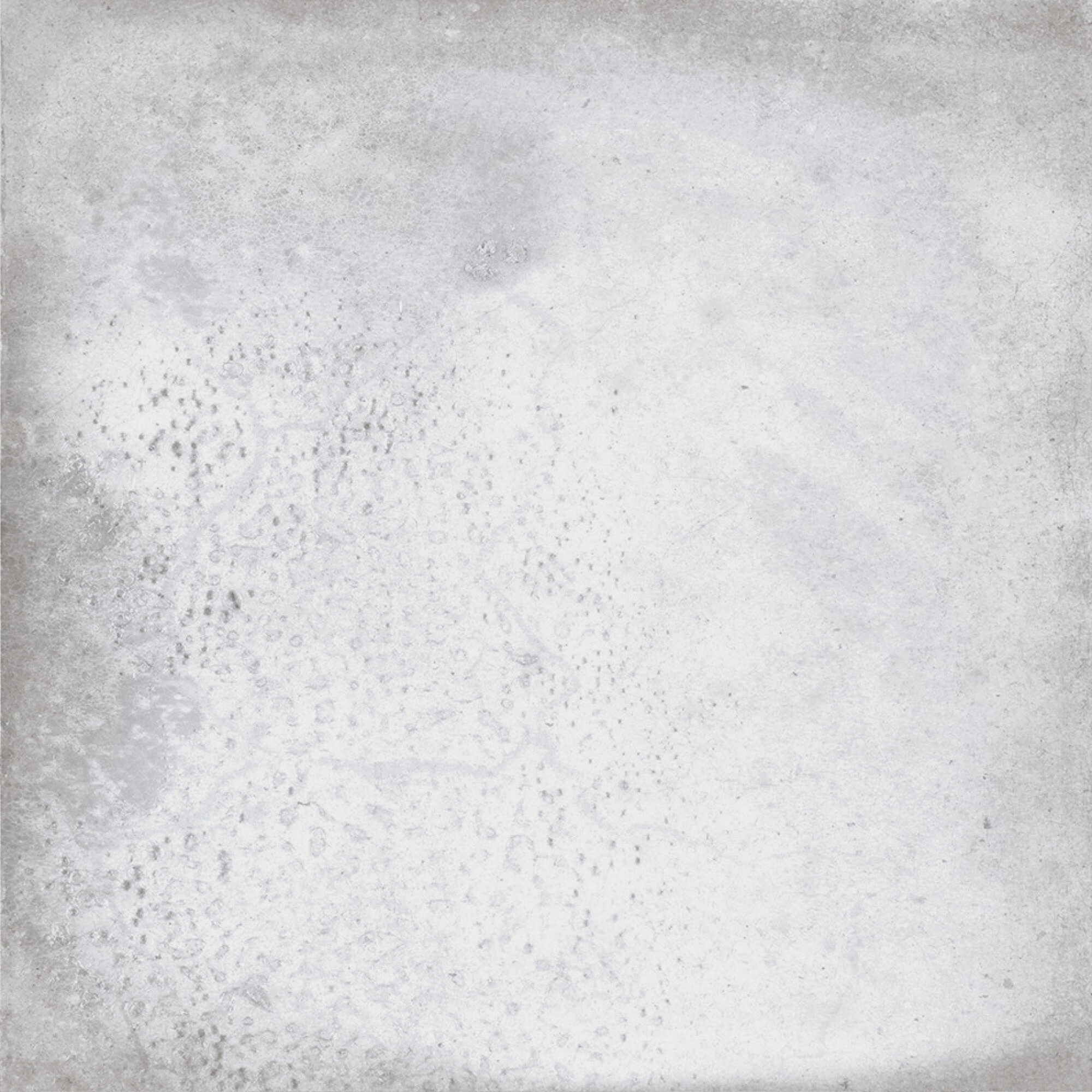 31039 На стену Legacy White 15x15 - фото 15