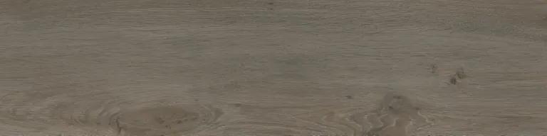 KM2080G0041R На пол Лимба Серый тёмный матовый обрезной 20x80x0.9 - фото 8