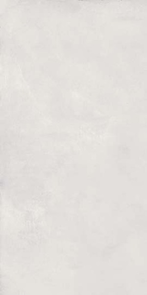 На пол Porcelain Elpaso Grey Matt - фото 2