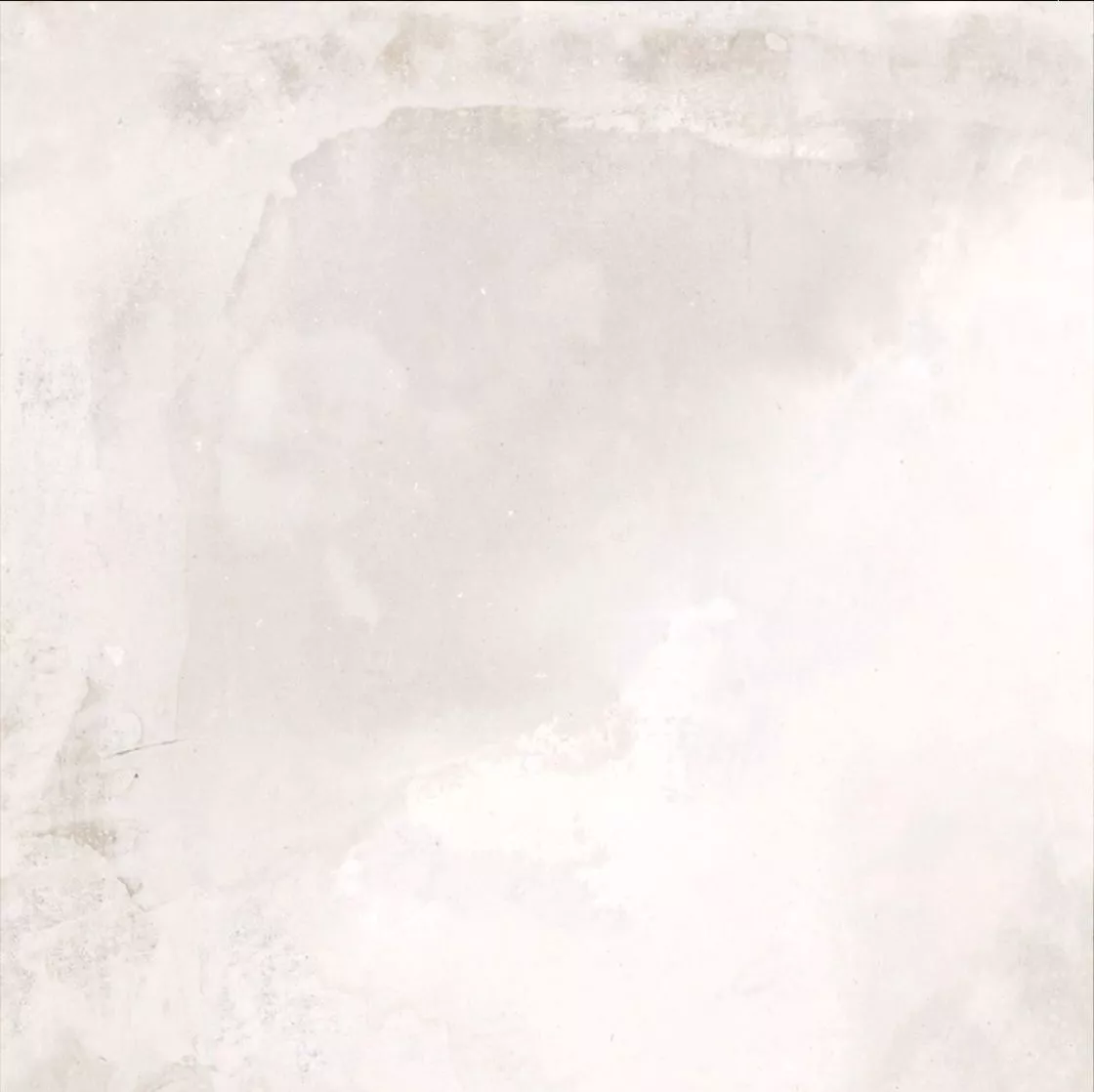 E-5016/MR/600x600x9 На пол Life Серо-Бежевый ректификат 600x600x9