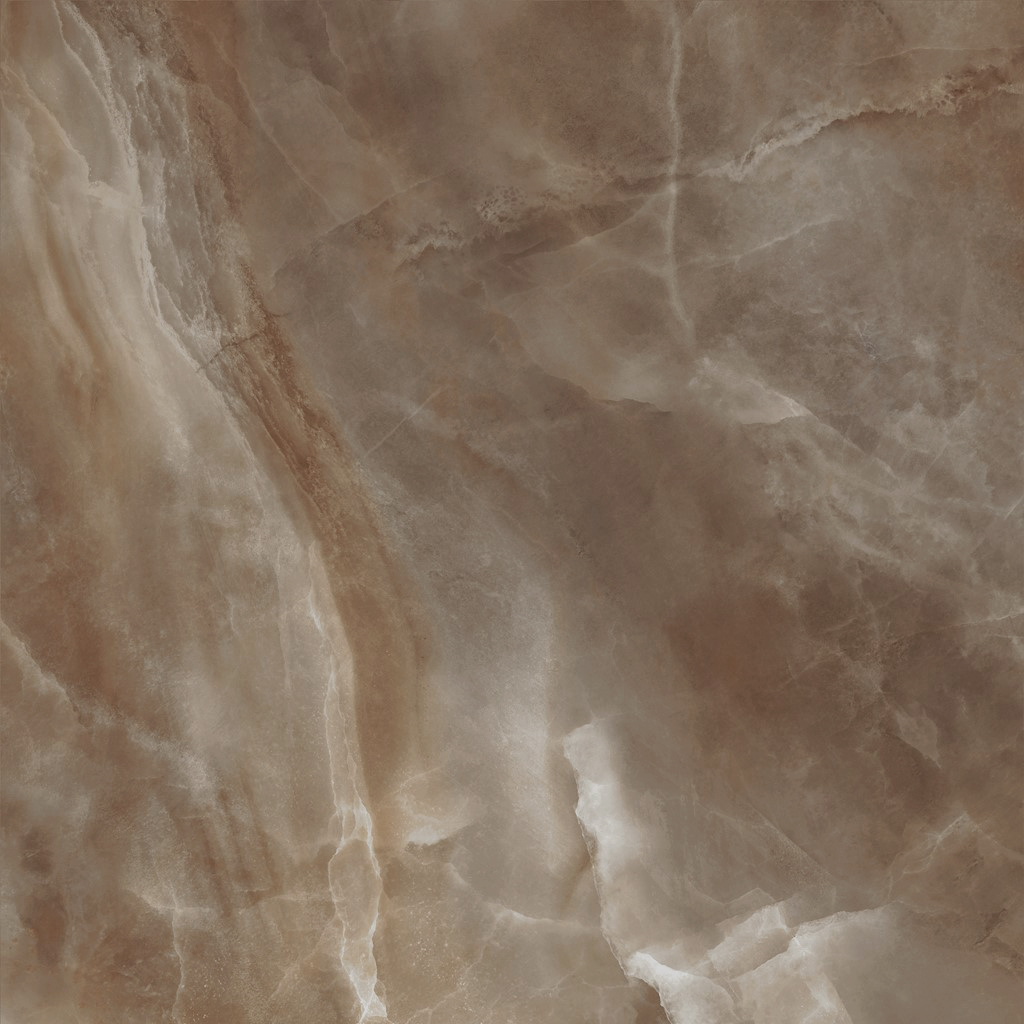 6060CLU21P На пол Columbia Sand 60 - фото 18