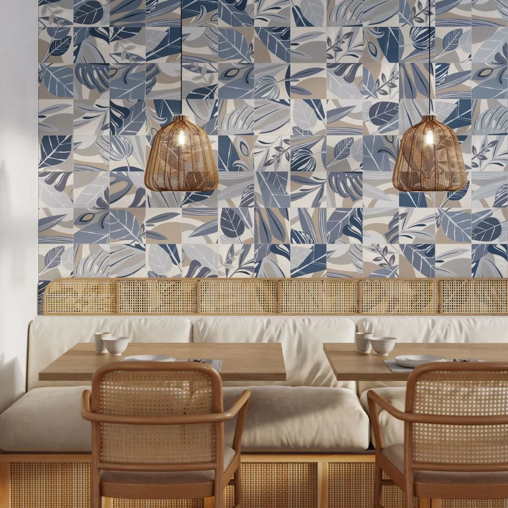 Gayafores Habana - фото 3