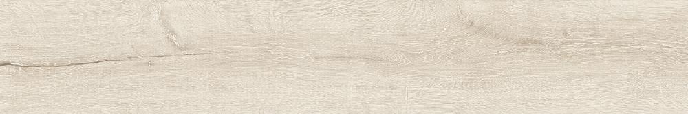 На пол Yoho Base Maple R11 25х150