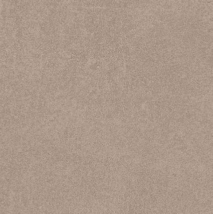 TN76 На пол Glocal GC07 Sugar NAT SQ 60x60