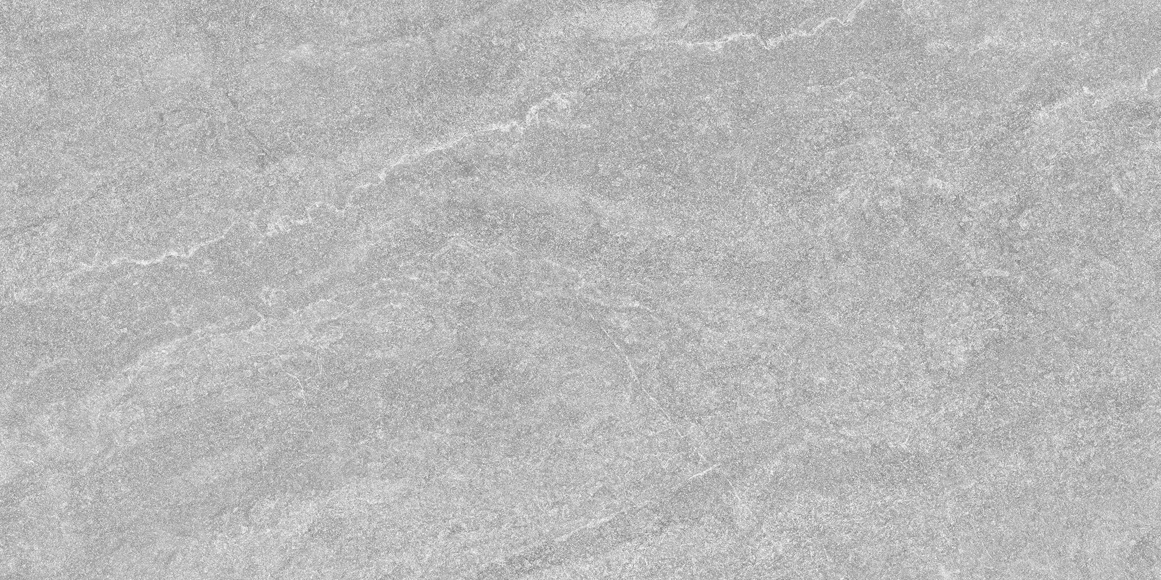 010100001792 На стену Татлин Стоун сер верх 01 30x60