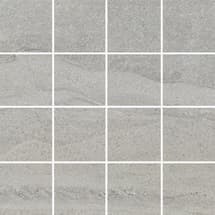 Декор Whitehall Malla Pearl Mate 30х30