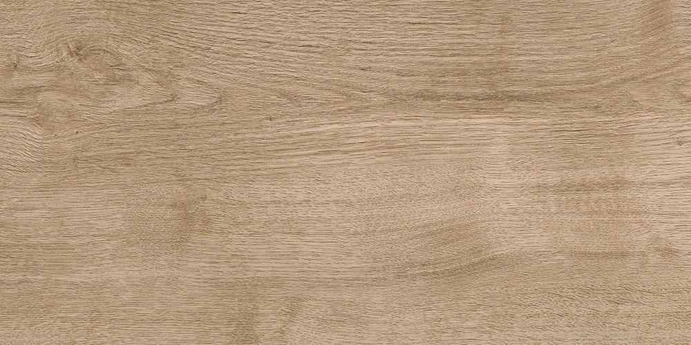 6260-0211 На пол Nostrum Бежевый 30x60 - фото 3