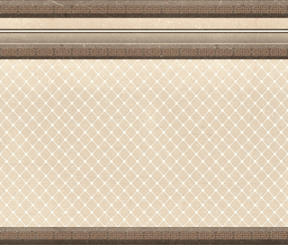 10443 Плинтус Verona Zocalo