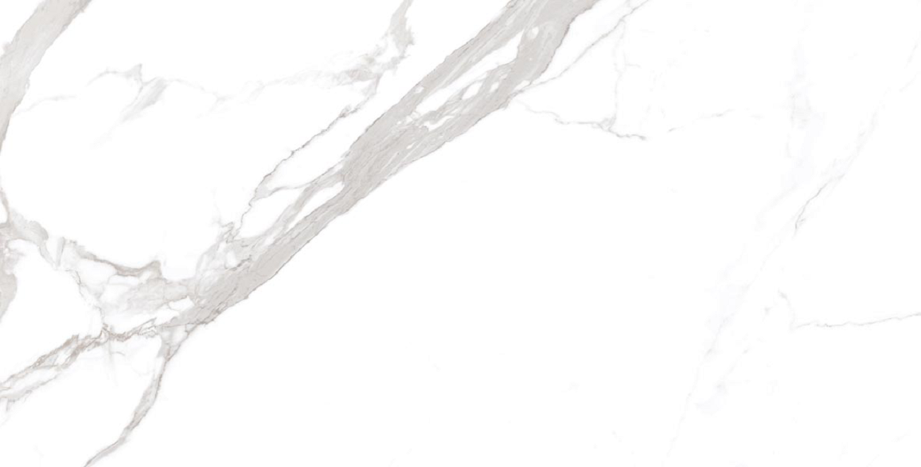 На пол Statuario Orindo 60х120 - фото 3