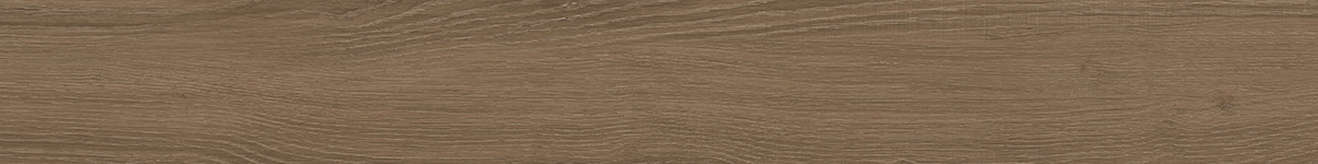 AV03/NS_R9/19,4x160x11R/GW На пол Alavesa AV03 Moka Неполированный Рект. 19.4x160x11 - фото 27