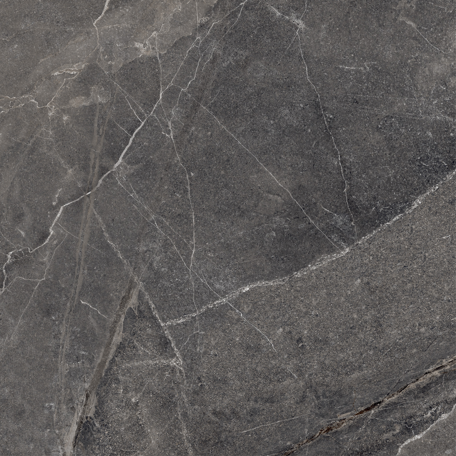 D60258М На пол Karakum Dark матовый 600x600x9.5 - фото 15