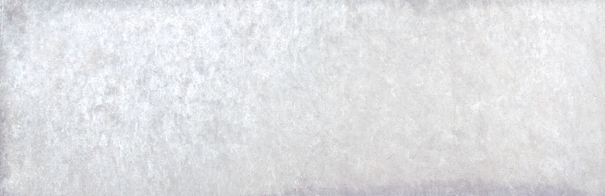 5096629019 На стену Dyroy White - фото 25