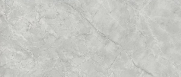 AFVR На пол Marvel X Grey Cloud Silk 75x150 - фото 3