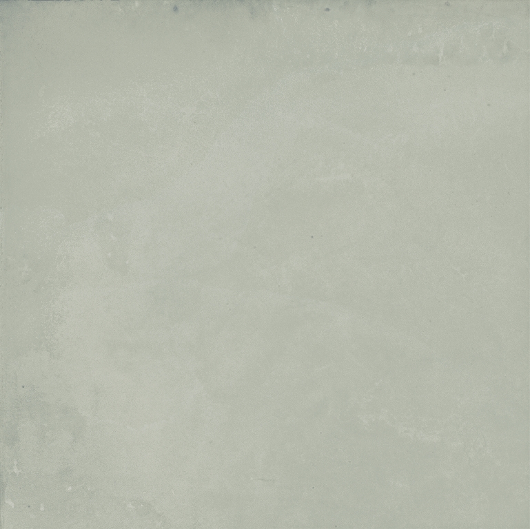 5305 На стену Адриатика Зелёный глянцевый 20x20x0.69 - фото 6