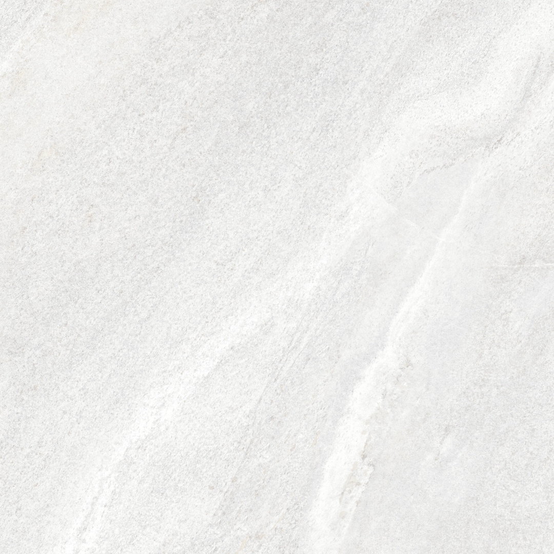 31761 На пол Museum Strond Cloud SP 4D/100X100/R 100x100 - фото 14