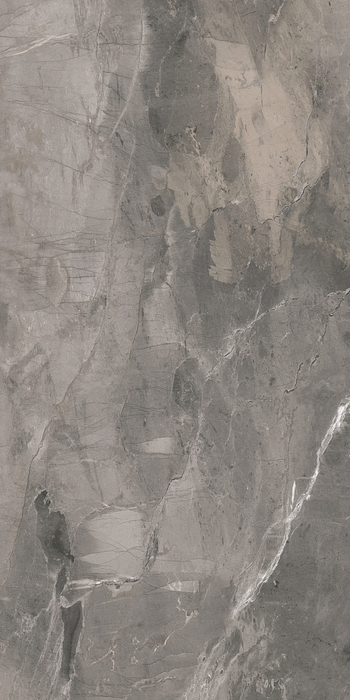 BHW-0008 На пол Cinerite Grains Soft-Polished 600x1200x10 - фото 3