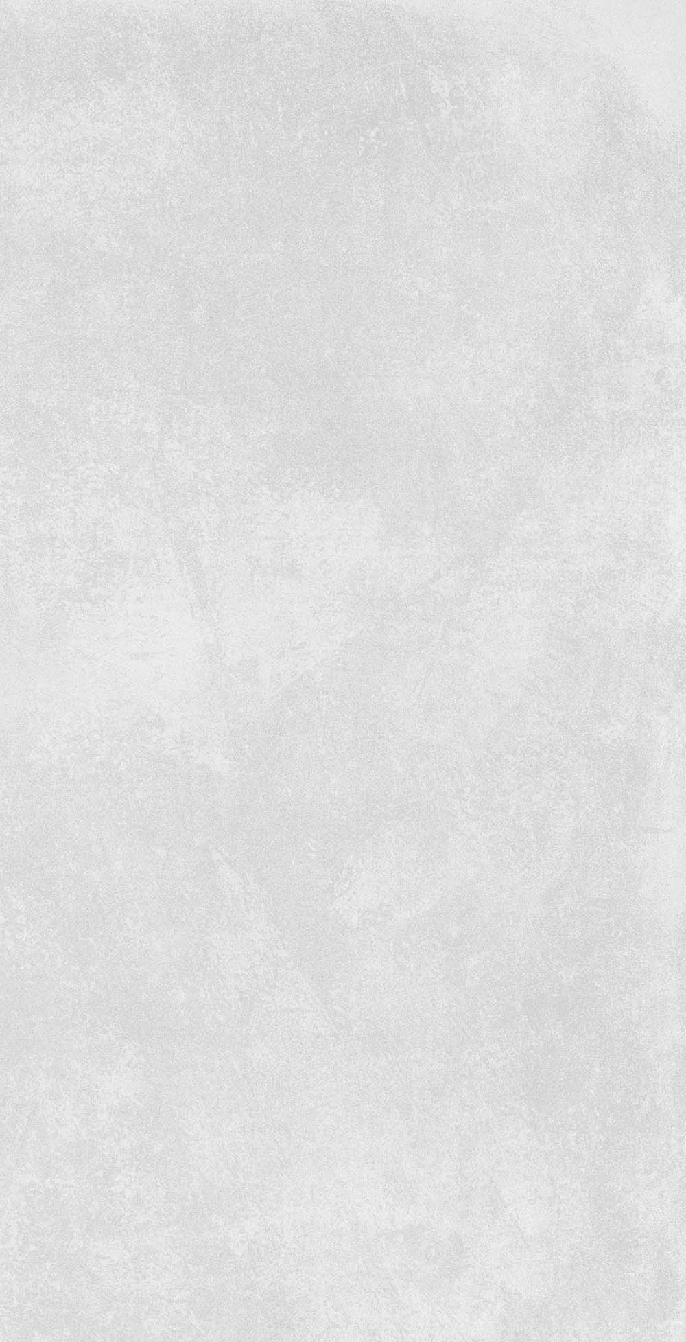 На пол Organic Grey RC 60x120 - фото 9