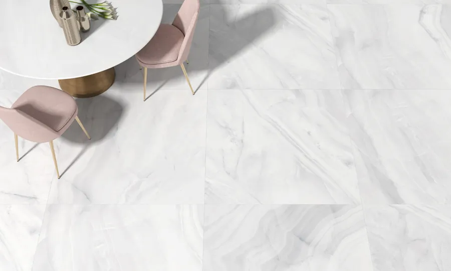 Ecoceramic Rodas - фото 4