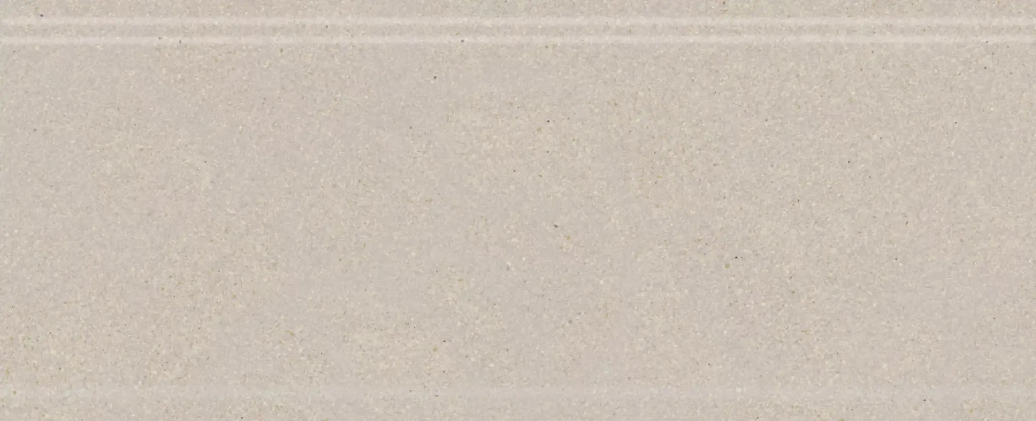 KMB2BDA003BR Бордюр Рабат Бежевый матовый обрезной 30x12x1.3 - фото 3