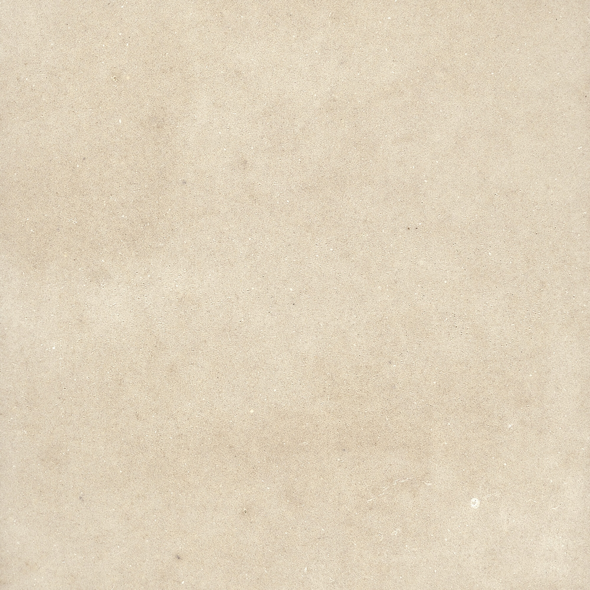 43293 На стену Samira Sand 10x10 - фото 20