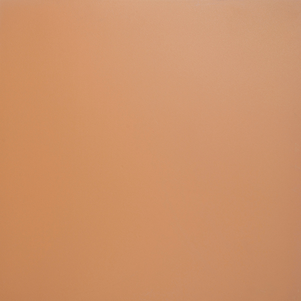 E-190/MR/600x600x9 На пол City E-190/MR 600x600x9