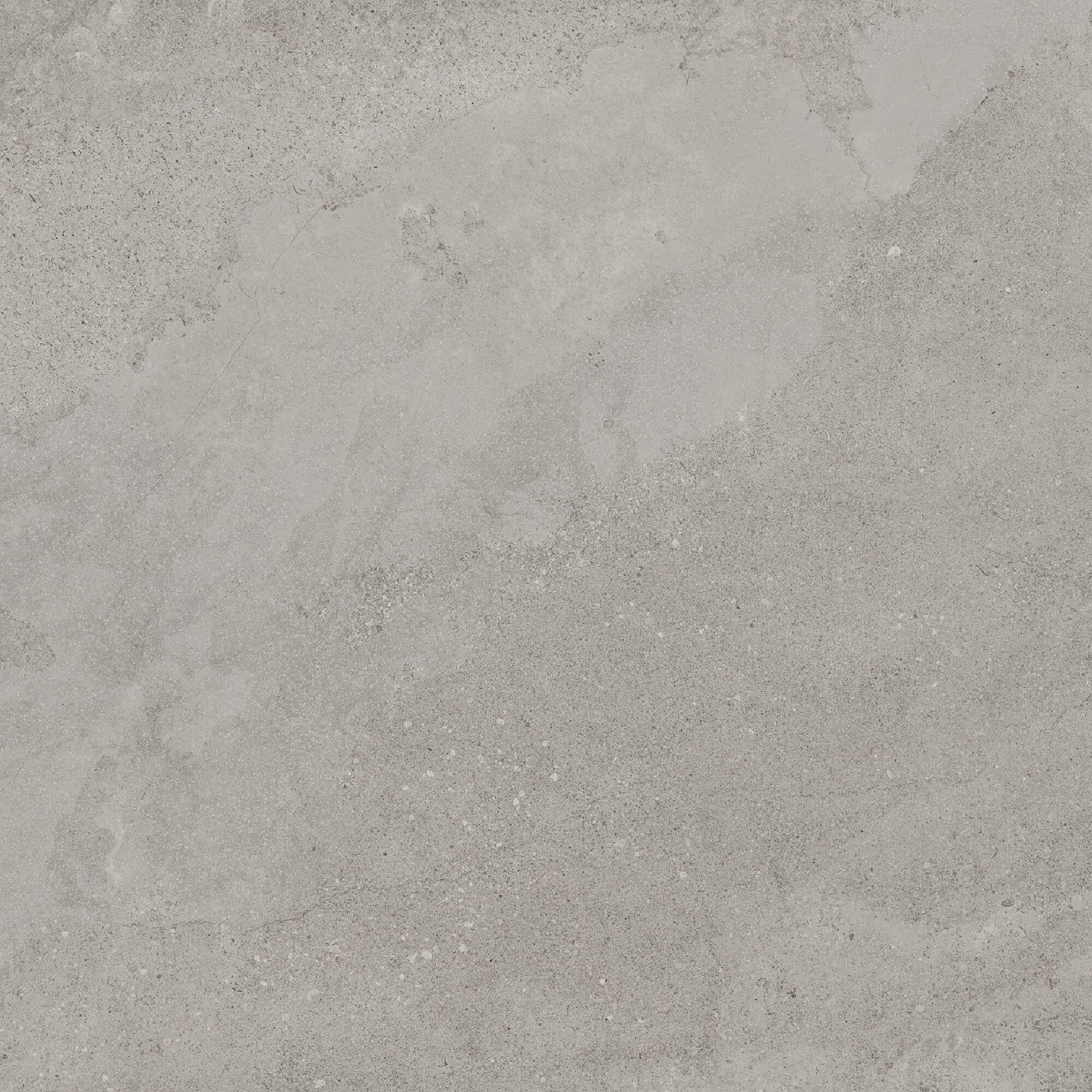 42522 На пол Chicago Road SP/100X100X0.8/R 100x100 - фото 2