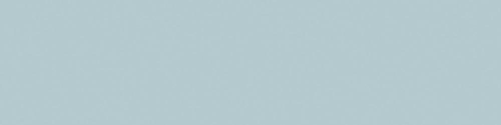 188679 На стену Flat Anise Green Matt 7.5x3