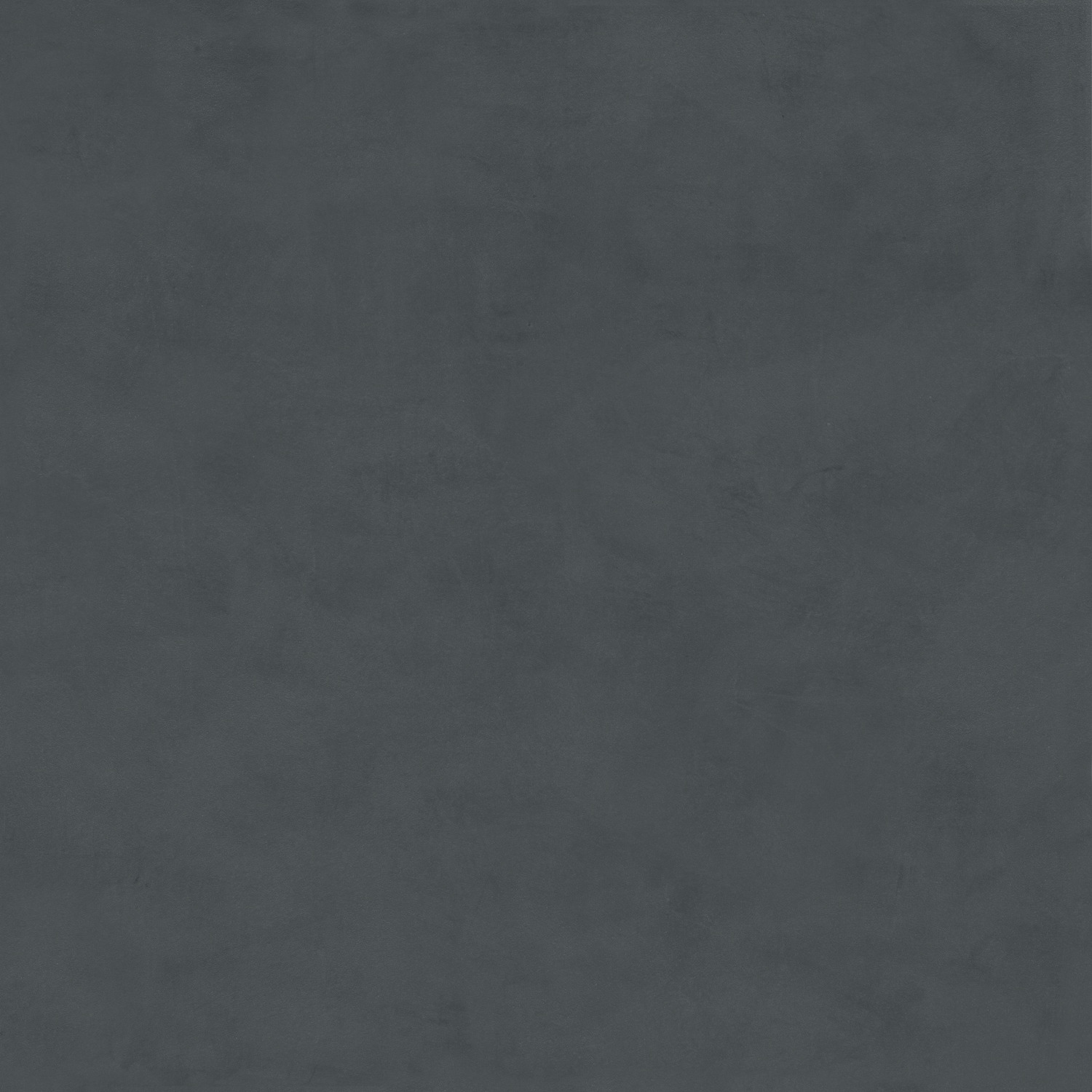 DD641920R На пол Про Чементо Антрацит Матовый Обрезной 60x60