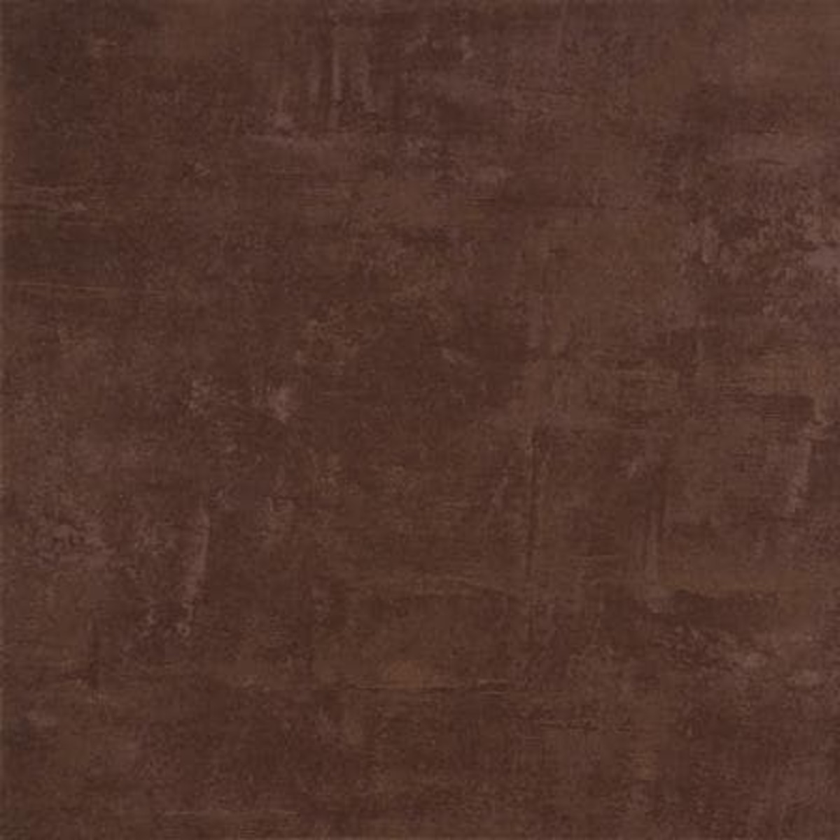 DAA4H601 На пол Concept Brown R9 45x45