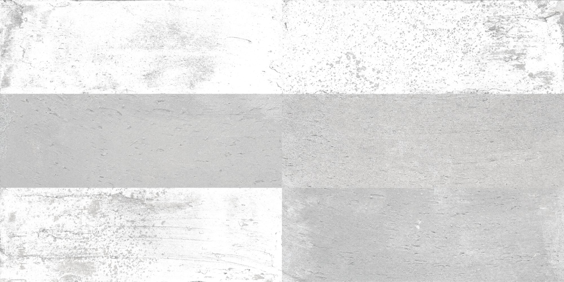 29758 На стену Fs Mud Silver 20x40 - фото 15