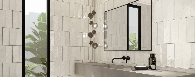 919367 На стену Cinque Terre Rev. Cream - фото 3