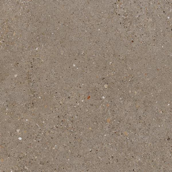 На пол Doge Rialto Mate