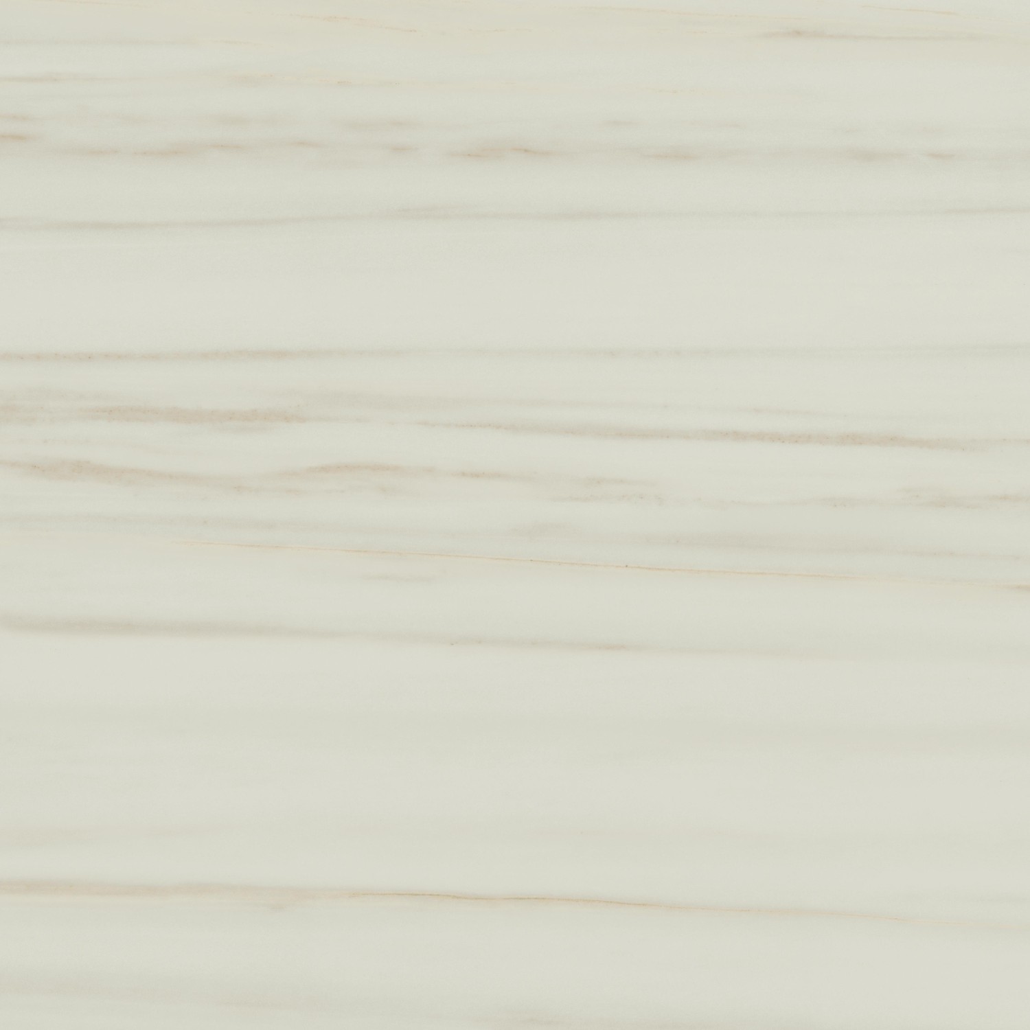 610010002178 На пол Empire Lasa Rett 80x80