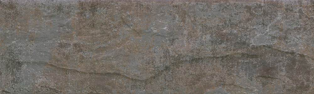 На стену Brick Wall Палевый 250х75 - фото 5