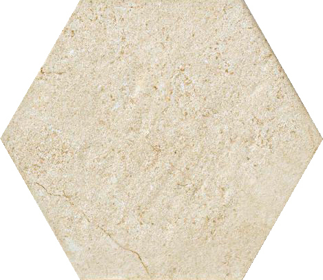 R4TC На пол Bistrot Marfil 21 - фото 2