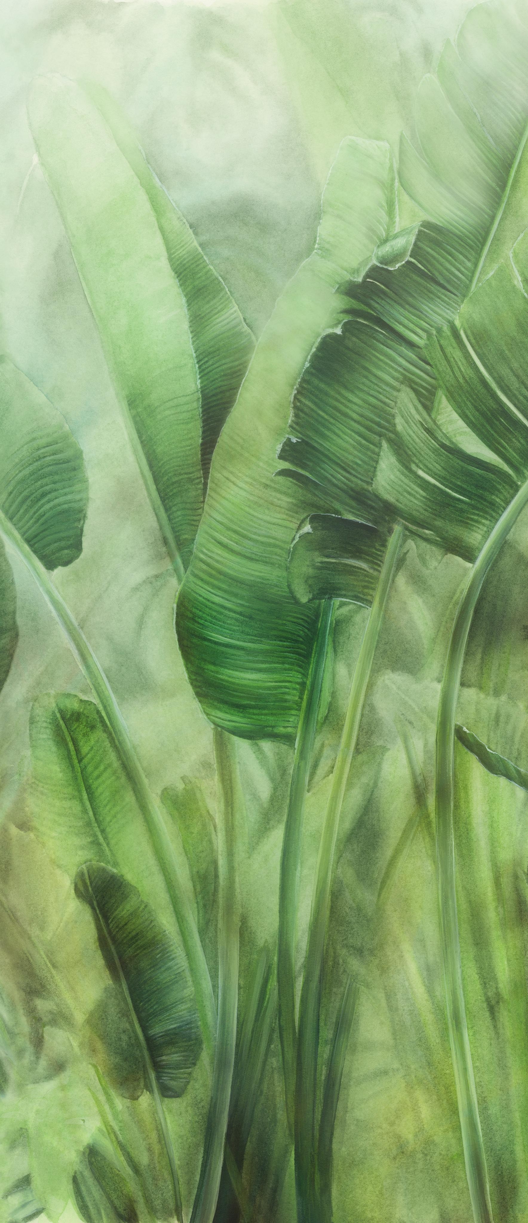 A3HE Декор Boost Pro Leaves 120x278 a