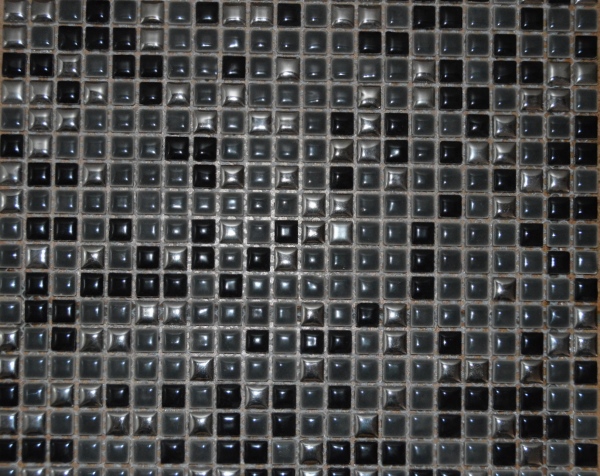 На стену Из керамики, камня, смальты, пластика CFT 72